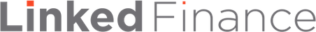 Linked Finance